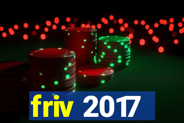 friv 2017